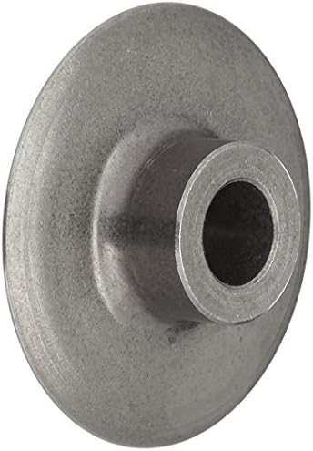 Ridgid 44190 Pipe Cutter Replacement Wheel
