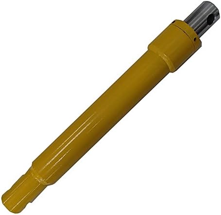 Buyers Products 1304005 Power Angling and Lift Cylinder