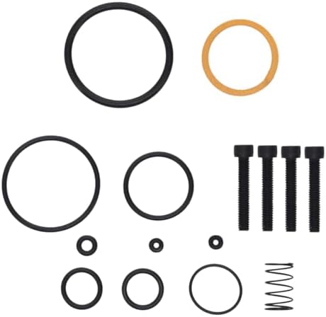 Senco YK0373 Slp20 Repair Kit