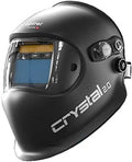 Optrel Crystal 2.0 Auto-Darkening Welding Helmet 1006.901