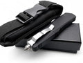 Outdoor Multi-Tool with knife Camping & Hiking EDC Gear for Adventurers