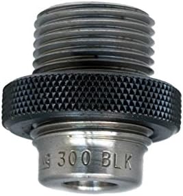 Redding Trim and Form Die