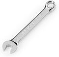 TEKTON 1/4 Inch Stubby Combination Wrench | 18041