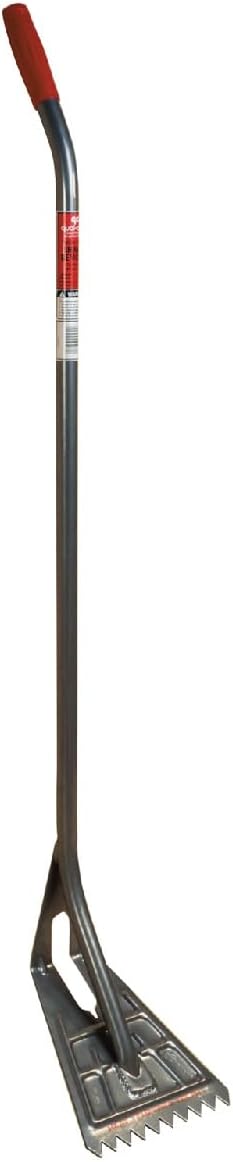 Guardian Fall Protection 22-1/2-Inch Shingle Removal Shovel 2563