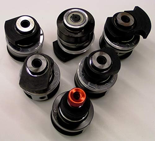 3M Orbital Sander Drop in Motor, 20223, 3 in x 4 in 1/8 in Orbit
