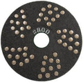 Concrete DNA™ Resin Satellite Pads (17, 800)