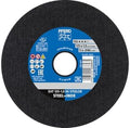 Pferd SG STEELOX Type 1 Cut-Off Wheel, 5" x 0.040" x 7/8" (Pack of 25)