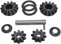 Yukon Replacement Standard Open Spider Gear kit for Dana 30, 27 Spline