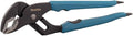 Makita B-65486 250mm Water Pump Plier