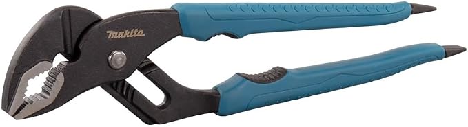 Makita B-65486 250mm Water Pump Plier