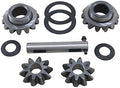 Yukon Standard Open Spider Gear kit for 8.8" Ford with 31 Spline axles