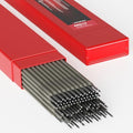 ARCCAPTAIN E6013 Welding Rods 3/32" 5 LB Carbon Steel Sticks Electrode