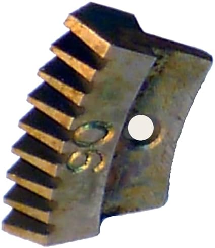 Mastercarver Pro Gunsmith Gunstock Checkering Tool Set