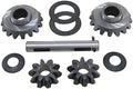 Yukon Gear & Axle (YPKD50-S-30) Replacement Standard Open Spider Gear Kit for Dana 50 Differential with 30-Spline Axle