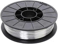 10-LB Spool .045" Washington Alloy 700-HT Hardfacing/Hardsurfacing Flux-Cored Mig Wire