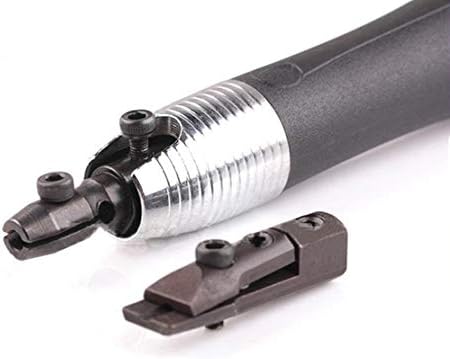 T-king Pneumatic Ultrasonic Grinding Machine - Reciprocating Ultrasonic Polishing Machine Ultrasonic Vibration Grinder