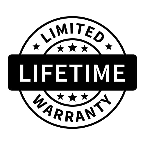 Sabre Tool 3/4 Inch x 21 Inch SDS MAX Rotary Hammer Drill Bit, U-Flute, Carbide Tipped for Brick, Stone, and Concrete (3/4" x 15" x 21" Double Flute) SDS MAX Hammer Drills ONLY