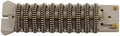 Master Appliance HAS-043K Replacement Heating Element kit for Heat Gun 03026-00