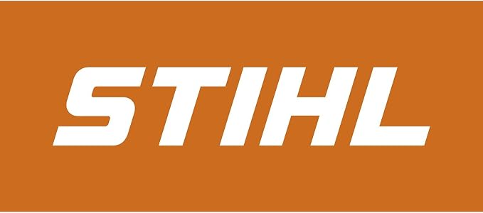 Stihl 2 IN 1 EASY FILE CHAINSAW CHAIN SHARPENER .325"