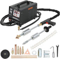 VEVOR 90E Stud Welder Dent Repair Kit