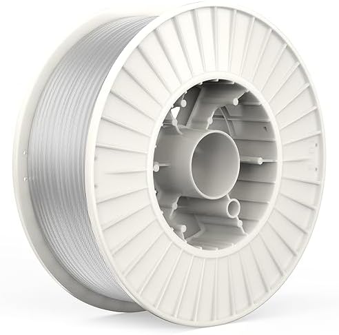 YESWELDER Gasless Flux Core MIG Wire E71T-GS Mild Steel
