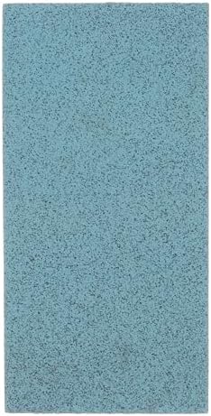 3M Trizact Hookit Foam Sheets, 30289, 2-3/4 in x 5 1/2 in, 5000+ Grade