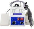 Marathon-III Micromotor Lab Jewelry Carving Sander Hand Kit