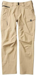 TRUEWERK Men's T1 WerkPant - Hot-Weather Lightweight Work Pants