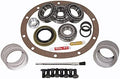 Yukon Gear & Axle (YK M20) Master Overhaul Kit for AMC Model 20 Differential