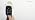 GT14S Thermal Imaging Camera with Edge Enhancement, Thermometer Mode