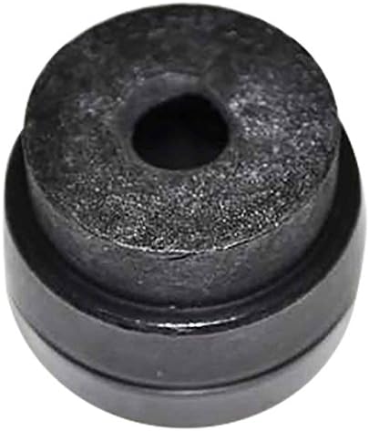Miller 090423 Drive Roll, V Groove .023-.035 Wire
