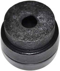 Miller 090423 Drive Roll, V Groove .023-.035 Wire