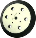 151416-01 Compatible with Dewalt Random Orbit Sander 6" Hook & Loop Pad *OEM* DW441, DW442, DW443, DW444, 6121, 2715