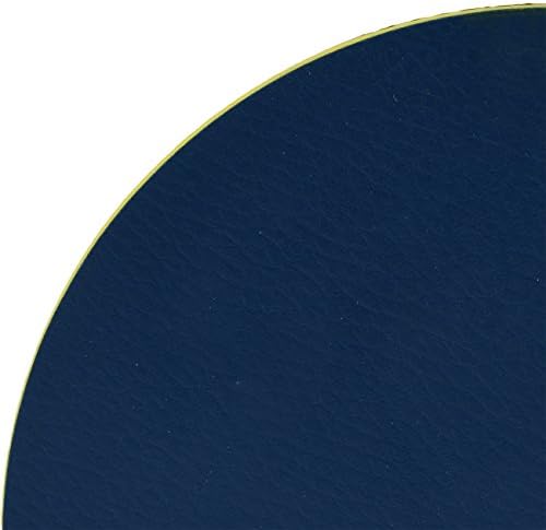 NEIKO 30262A 6" Sanding Pad with Vinyl PSA Backing, 5/16” Arbor with 24 Thread Mounts, 10,000 RPM, Sanding Pads are Ideal for Orbital and Dual Action Sander