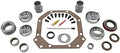 Yukon Gear & Axle (YK GMVET-C5) Master Overhaul Kit for GM C5 Corvette Differential