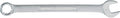 CRAFTSMAN Combination Wrench Set, SAE, 1-Inch (CMMT44705)