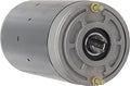 DB Electrical ROTA0532 DC Motor Compatible with/Replacement For Bucher Various 11.212.629, 11.216.237, AME1719, IM0167, MM74, 08053, 2590112, M2590112, MH0053, MH08053, P33939, W8053