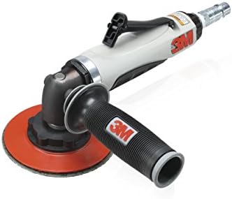Cubitron 3M Cubitron II Abrasive Fibre Disc, 33425, 7 in x 7/8 in (180mm x 22mm), 36+, 5 discs per carton