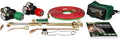 VictorESAB Victor 0384-2125 Performer 540/510 EDGE 2.0 Outfit