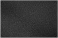 Mercer Industries 418080 Silicon Carbide 12" x 18" Floor Sanding Sheets, 80 Grit (20 pack)