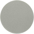 6000 Grit 6 Inch Foam Sanding Discs: 15Pcs Hook & Loop Wet Dry Use