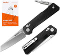 NEXTOOL Knight K40 EDC Multitool Pocket Knife (3'' Blade)