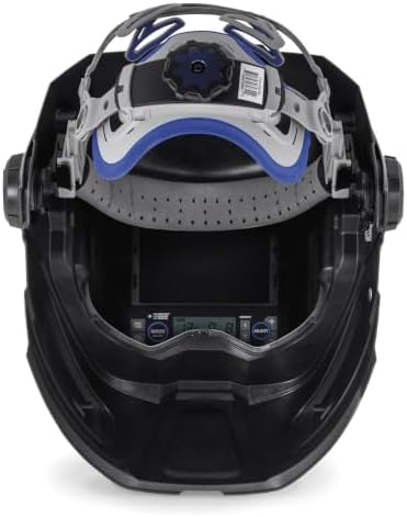 T94i, ClearLight 4X