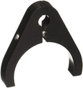 Allstar Performance ALL10468 Half Clamp Roll Bar Accessory Clamp,1.75in