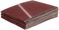 HARFINGTON 8 x 19 Inch Sanding Belts, 12 Pcs 120 Grits Aluminum Oxide