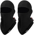 Fullsheild FR Balaclava Face Mask for Men Flame Resistant Hood Welding Cap