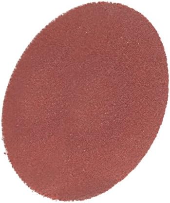 3M Roloc Disc, 361F, P240 XF-weight, TR, 2 in, Die R200P