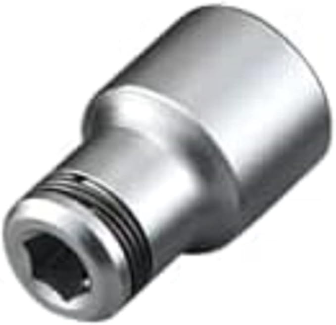 Kyoto Tools (KTC) Impact Driver Bit Holder SD308H