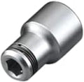 Kyoto Tools (KTC) Impact Driver Bit Holder SD308H