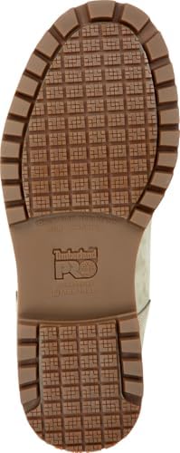 Timberland PRO Mens Direct Attach MaxTRAX Steel Toe WP SRO
